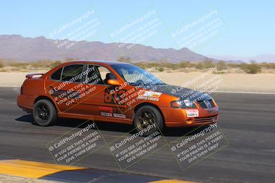media/Feb-19-2023-Nasa (Sun) [[3f7828b844]]/Time Trial/Session 2 (Turn 3 Inside)/